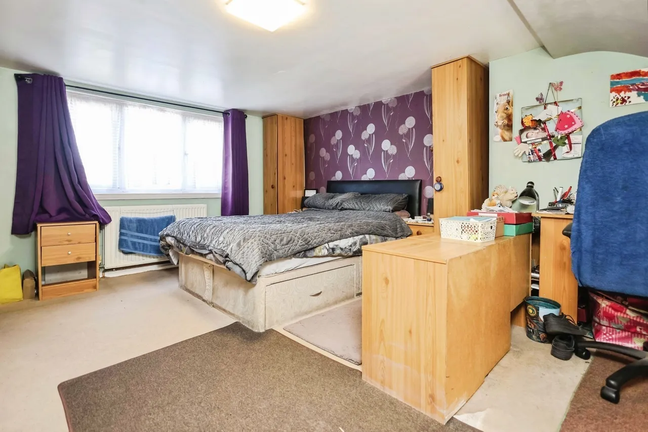 Hurlingham Road, Birmingham, B44, photo 12