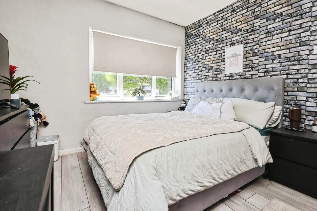 Hurlingham Road, Birmingham, B44, photo 6