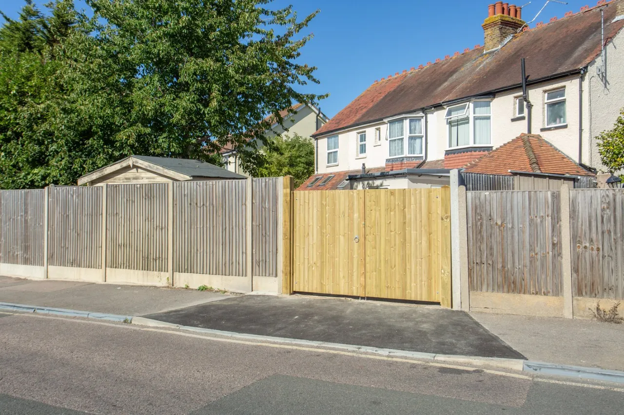 Bognor Drive, Herne Bay, CT6, photo 13