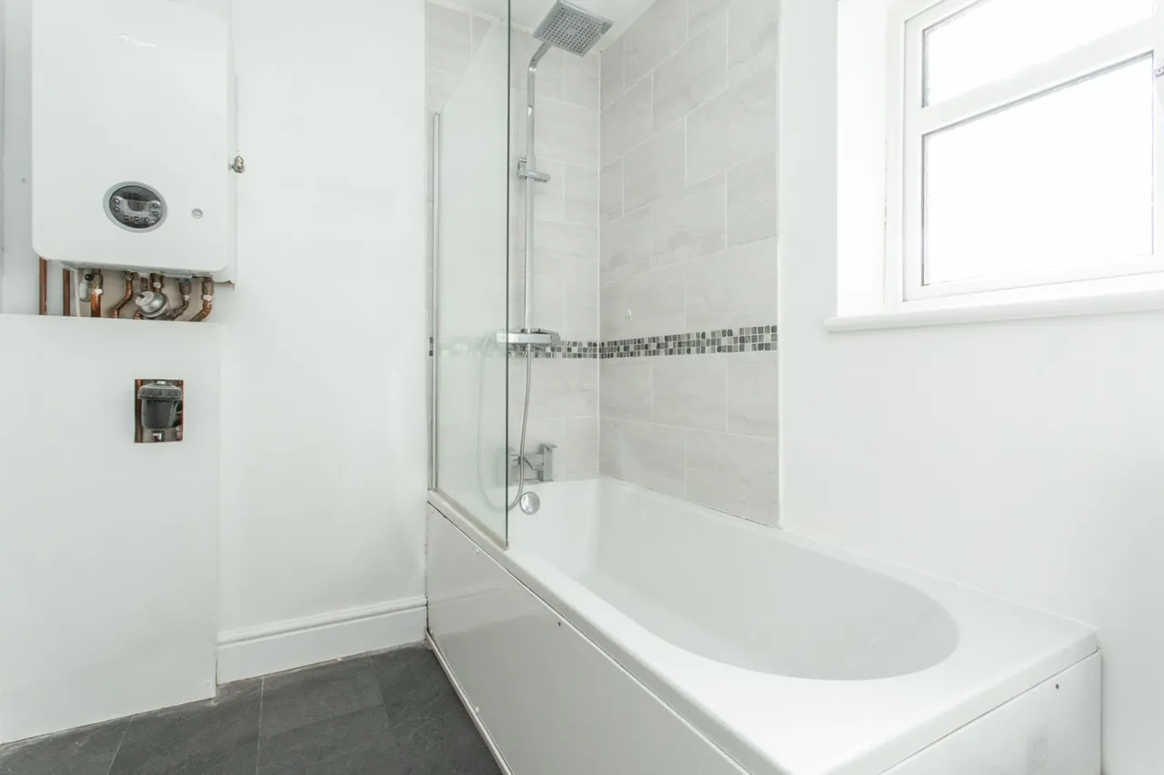 Bognor Drive, Herne Bay, CT6, photo 11