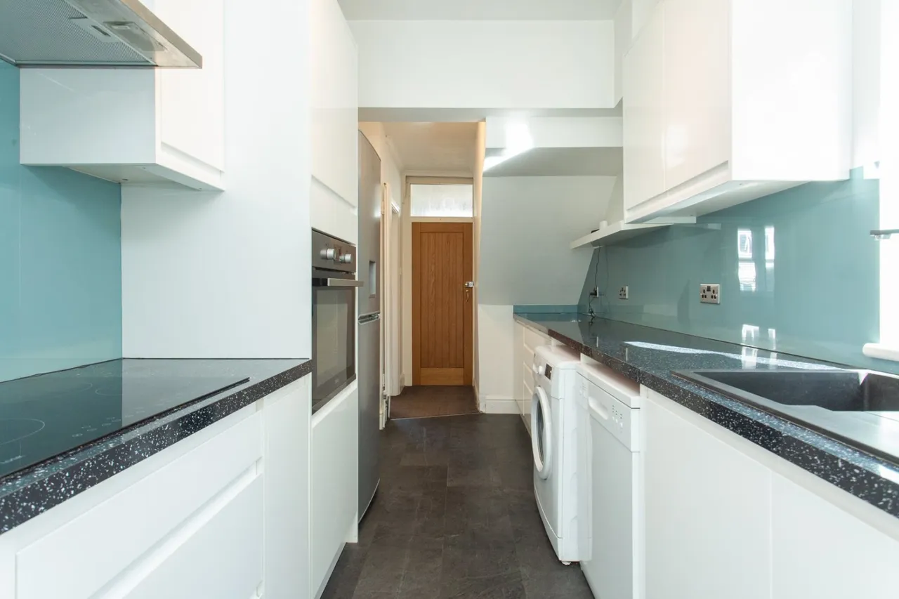 Bognor Drive, Herne Bay, CT6, photo 7
