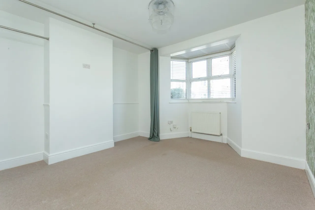 Bognor Drive, Herne Bay, CT6, photo 8