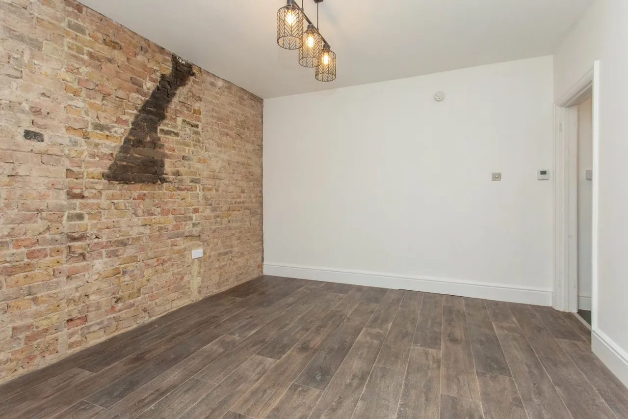 Bognor Drive, Herne Bay, CT6, photo 3