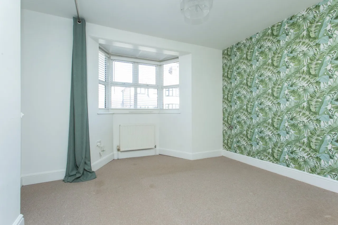 Bognor Drive, Herne Bay, CT6, photo 9