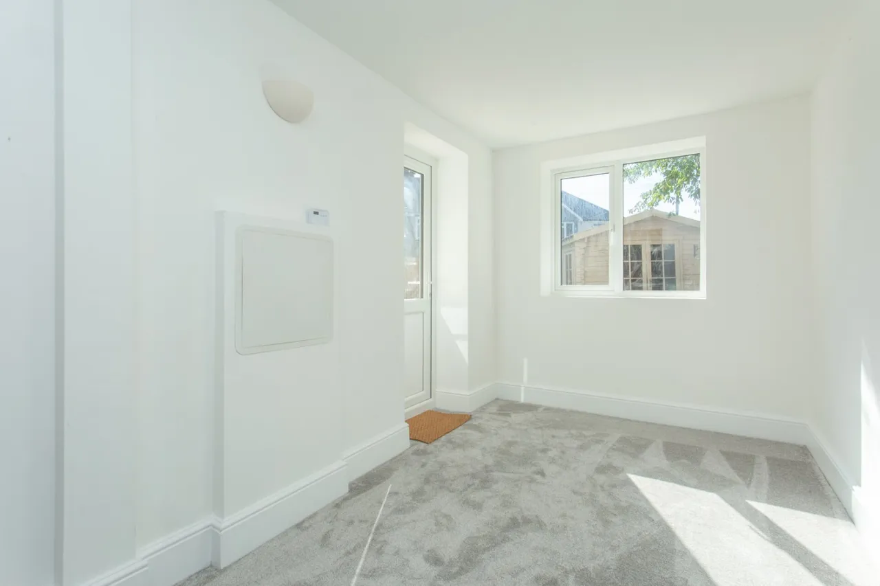 Bognor Drive, Herne Bay, CT6, photo 6