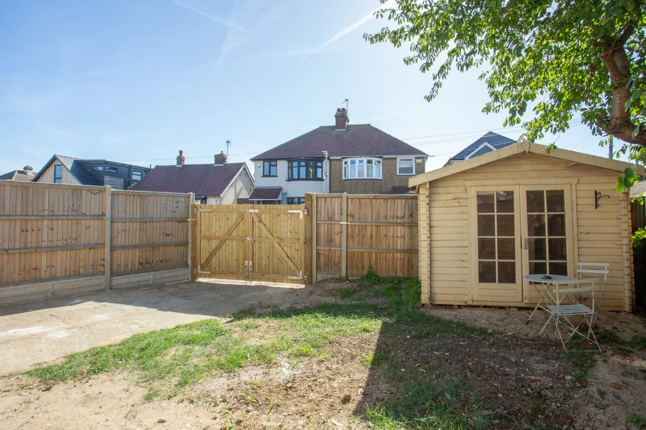 Bognor Drive, Herne Bay, CT6, photo 12