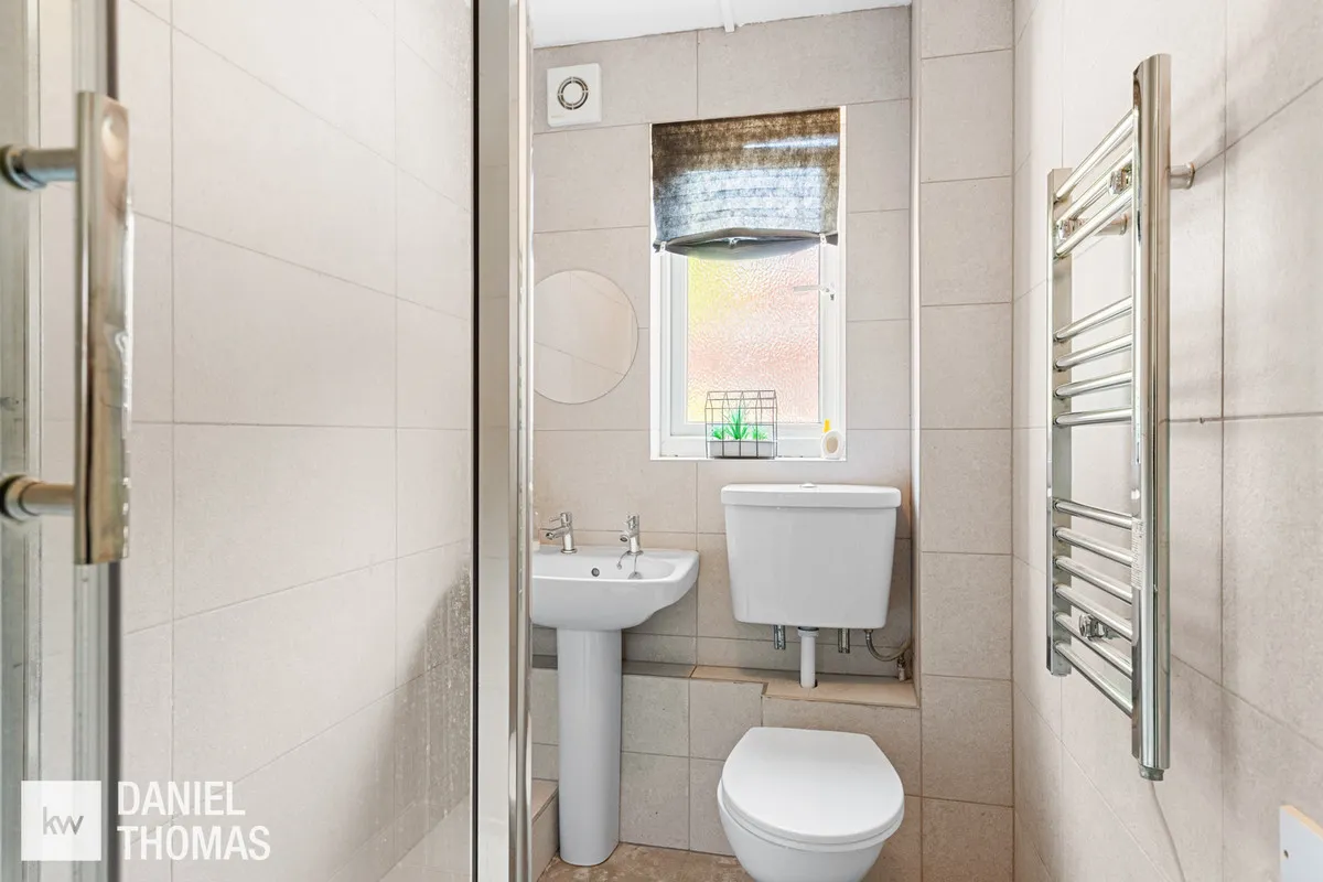Howard Close, Waltham Abbey, EN9, photo 9