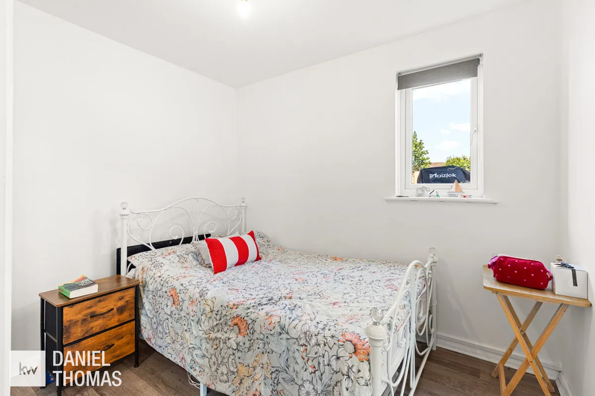 Howard Close, Waltham Abbey, EN9, photo 7