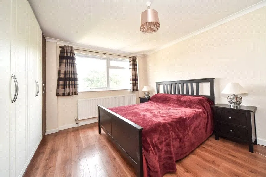 Fowler Close, Earley, RG6, photo 8