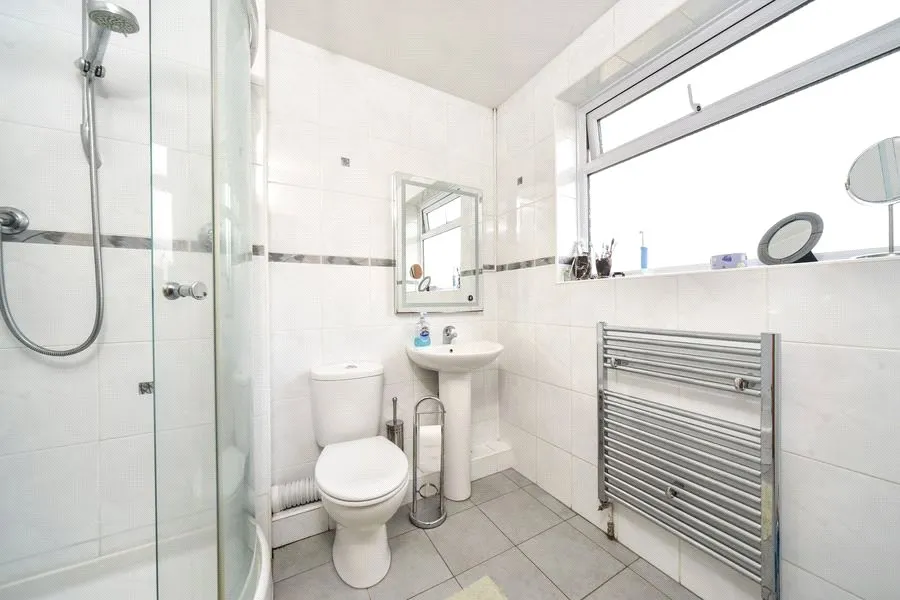 Fowler Close, Earley, RG6, photo 7
