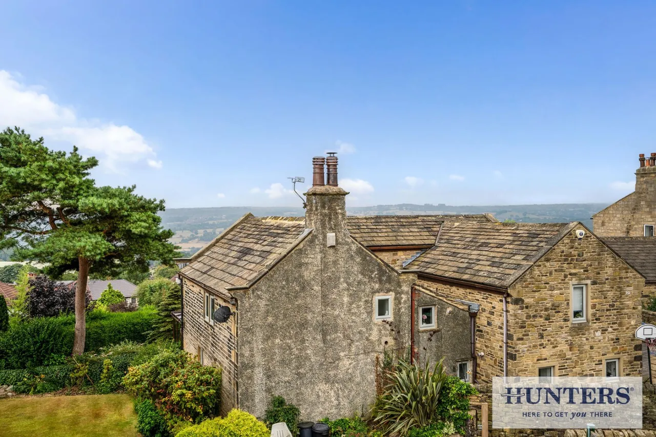 Town Street, Rawdon, LS19, photo 14