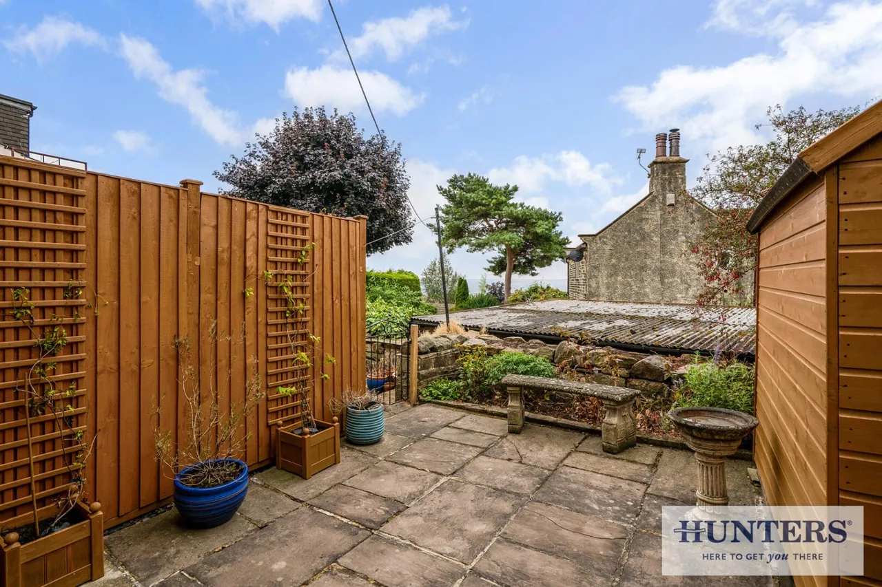 Town Street, Rawdon, LS19, photo 10