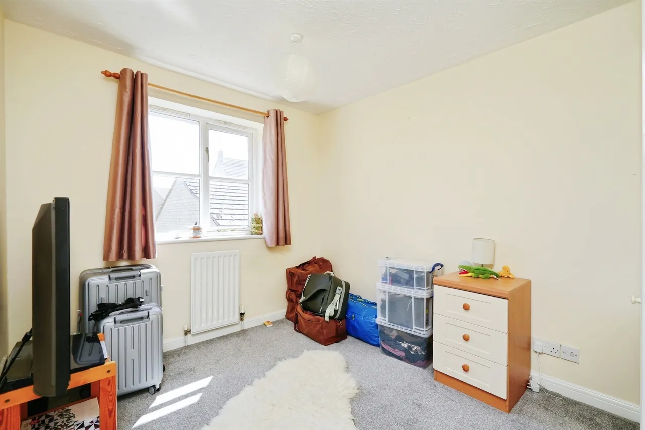 Corncrake Way, Bicester, OX26, photo 15