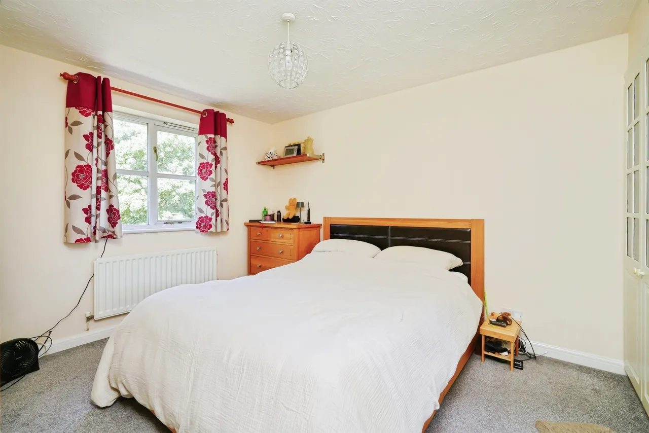 Corncrake Way, Bicester, OX26, photo 11