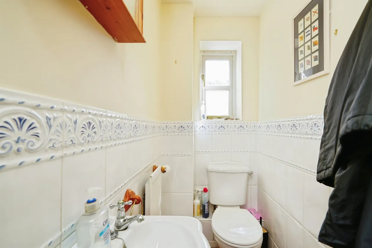 Corncrake Way, Bicester, OX26, photo 9