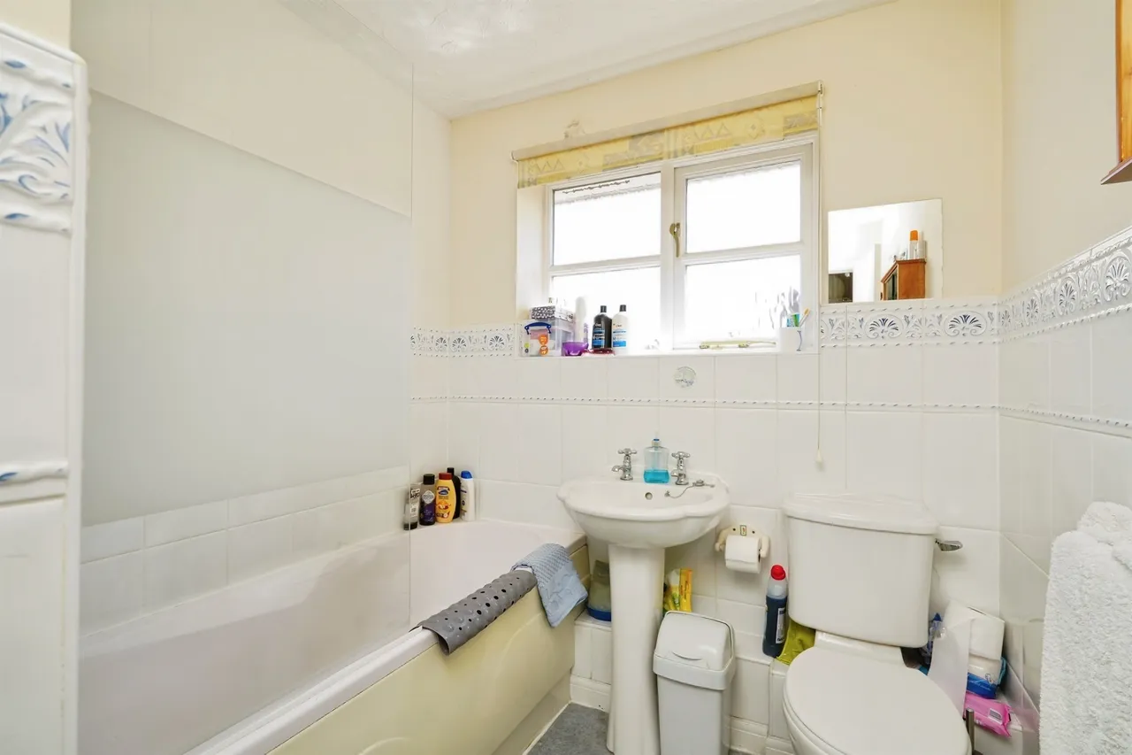 Corncrake Way, Bicester, OX26, photo 16