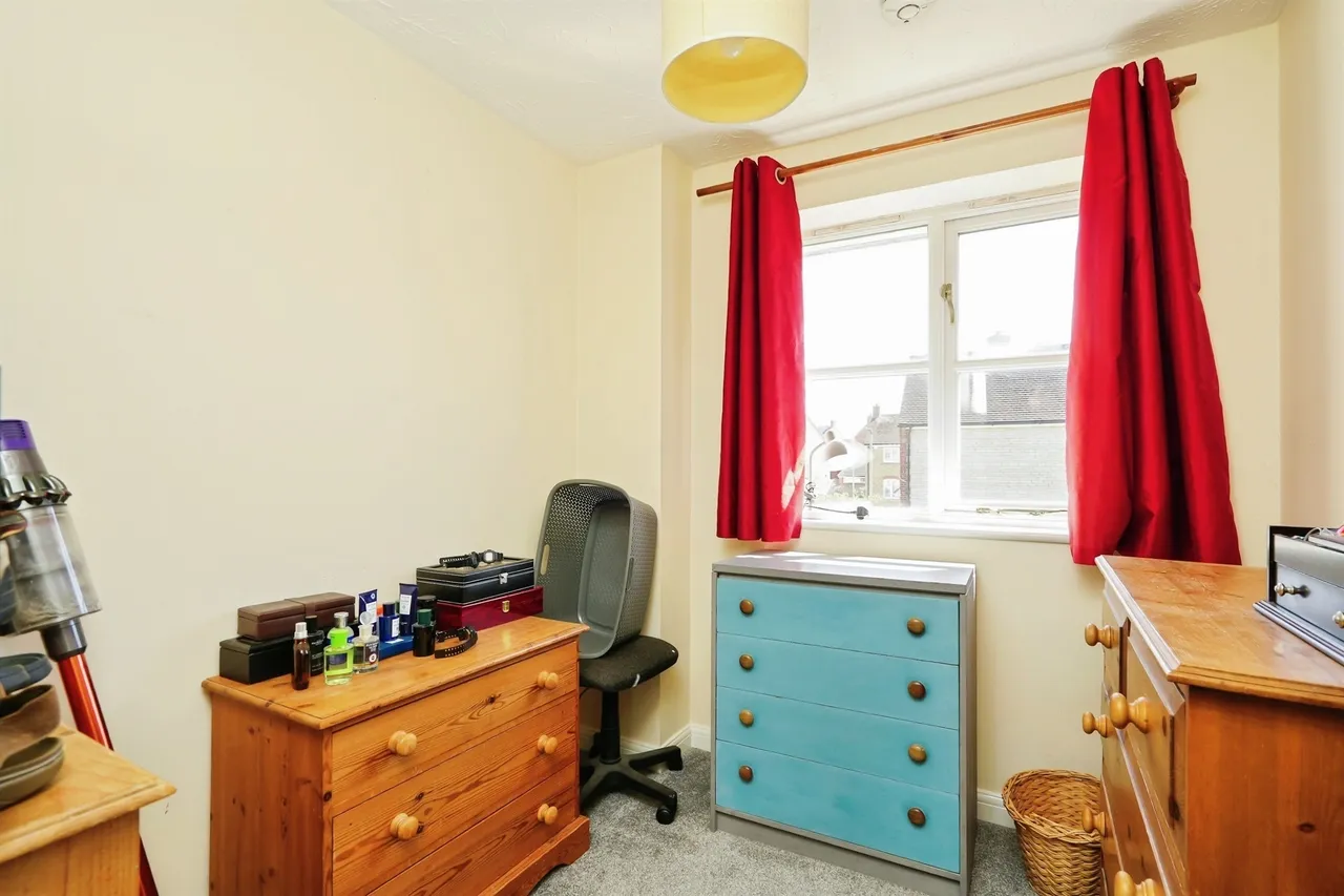 Corncrake Way, Bicester, OX26, photo 17