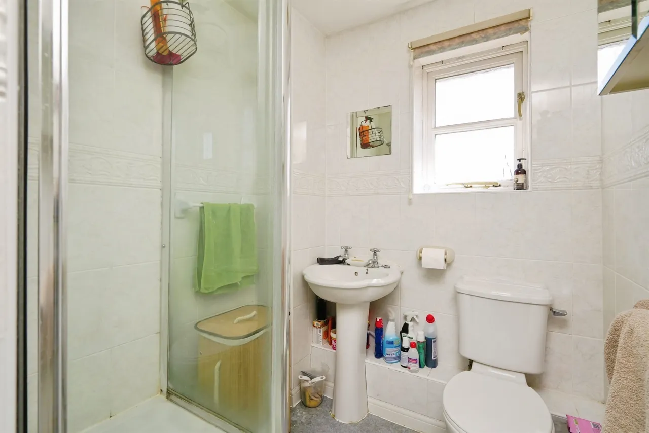 Corncrake Way, Bicester, OX26, photo 12
