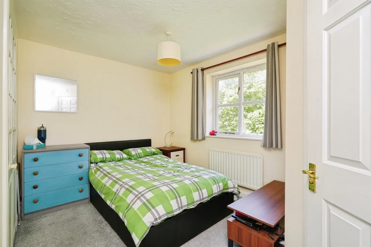 Corncrake Way, Bicester, OX26, photo 13