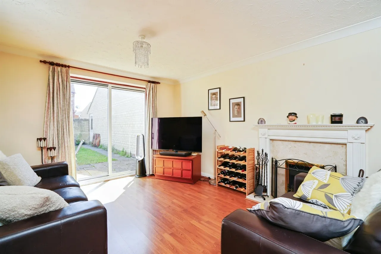 Corncrake Way, Bicester, OX26, photo 6