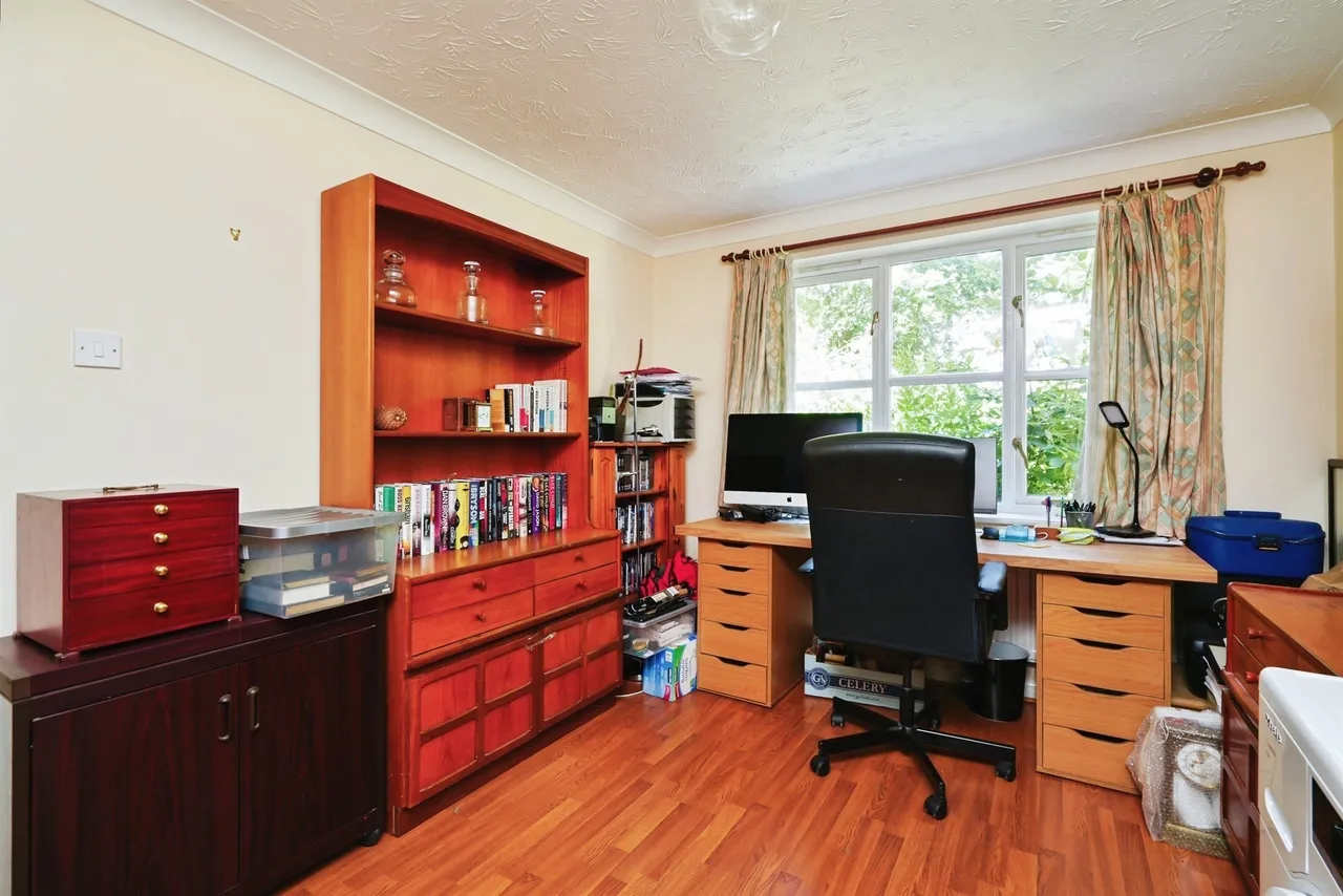 Corncrake Way, Bicester, OX26, photo 8