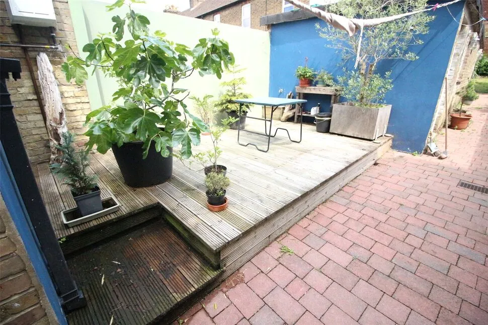 Main Road, Orpington, BR5, photo 5