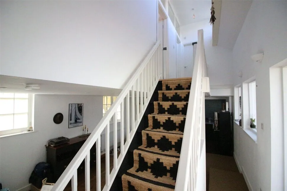 Main Road, Orpington, BR5, photo 12