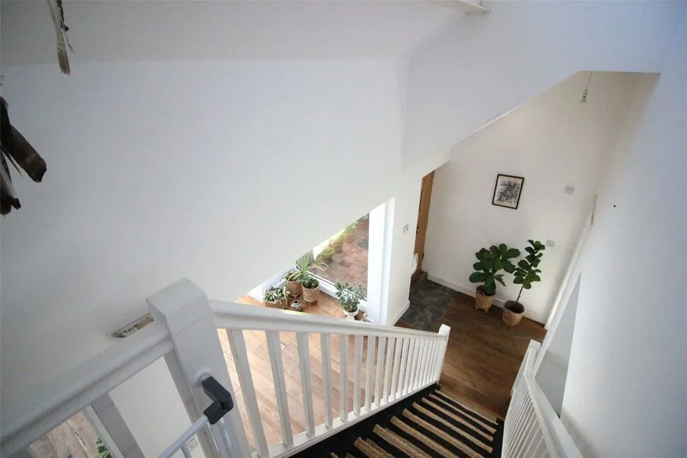 Main Road, Orpington, BR5, photo 8
