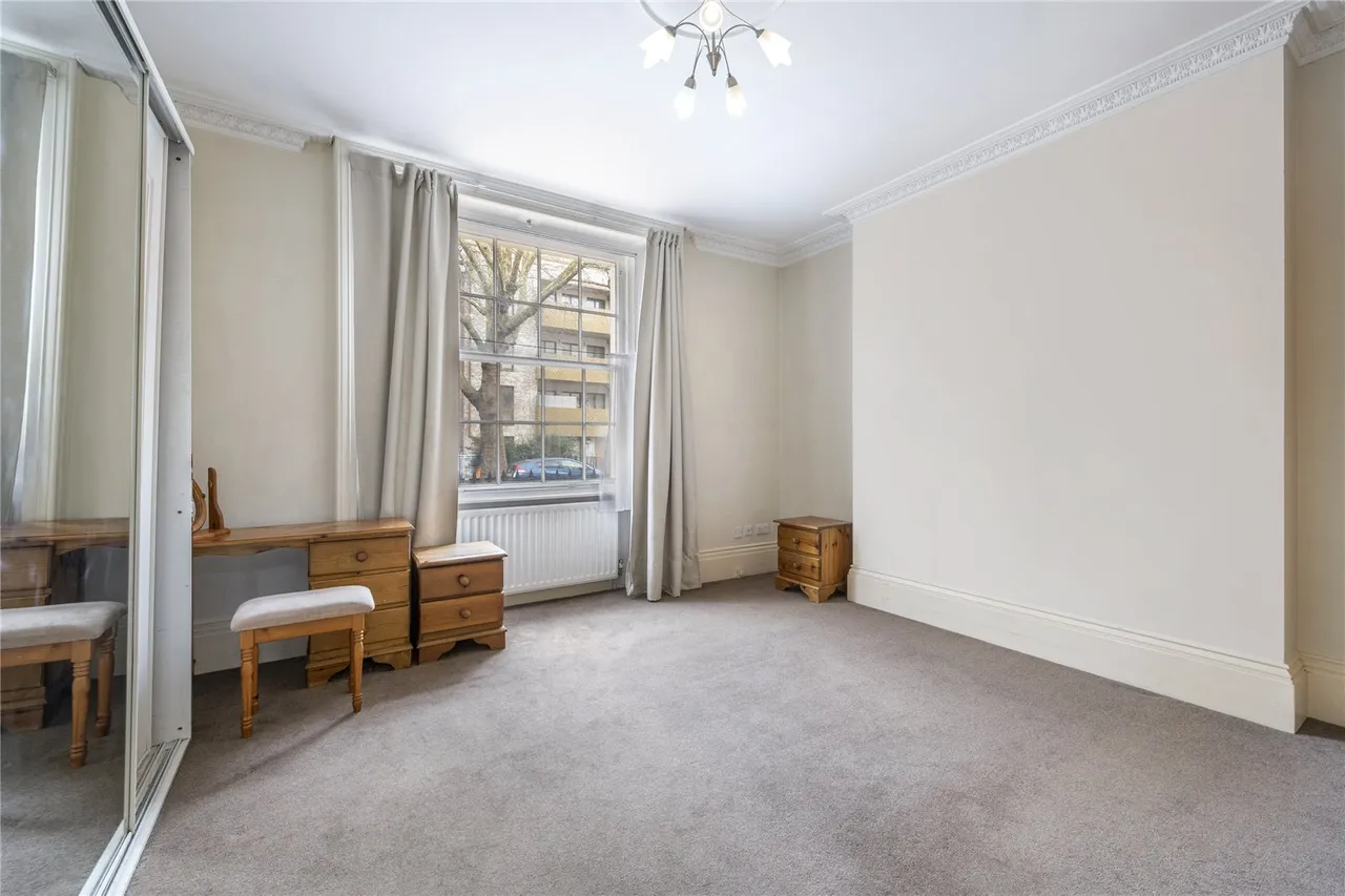 Albany Street, Regent's Park, NW1, photo 12