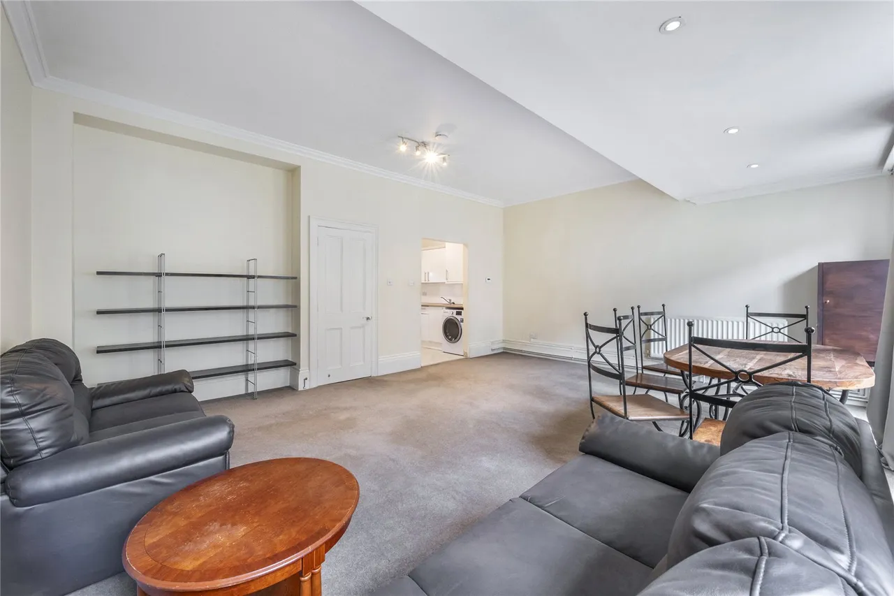 Albany Street, Regent's Park, NW1, photo 11