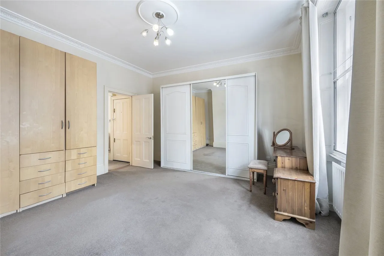 Albany Street, Regent's Park, NW1, photo 5