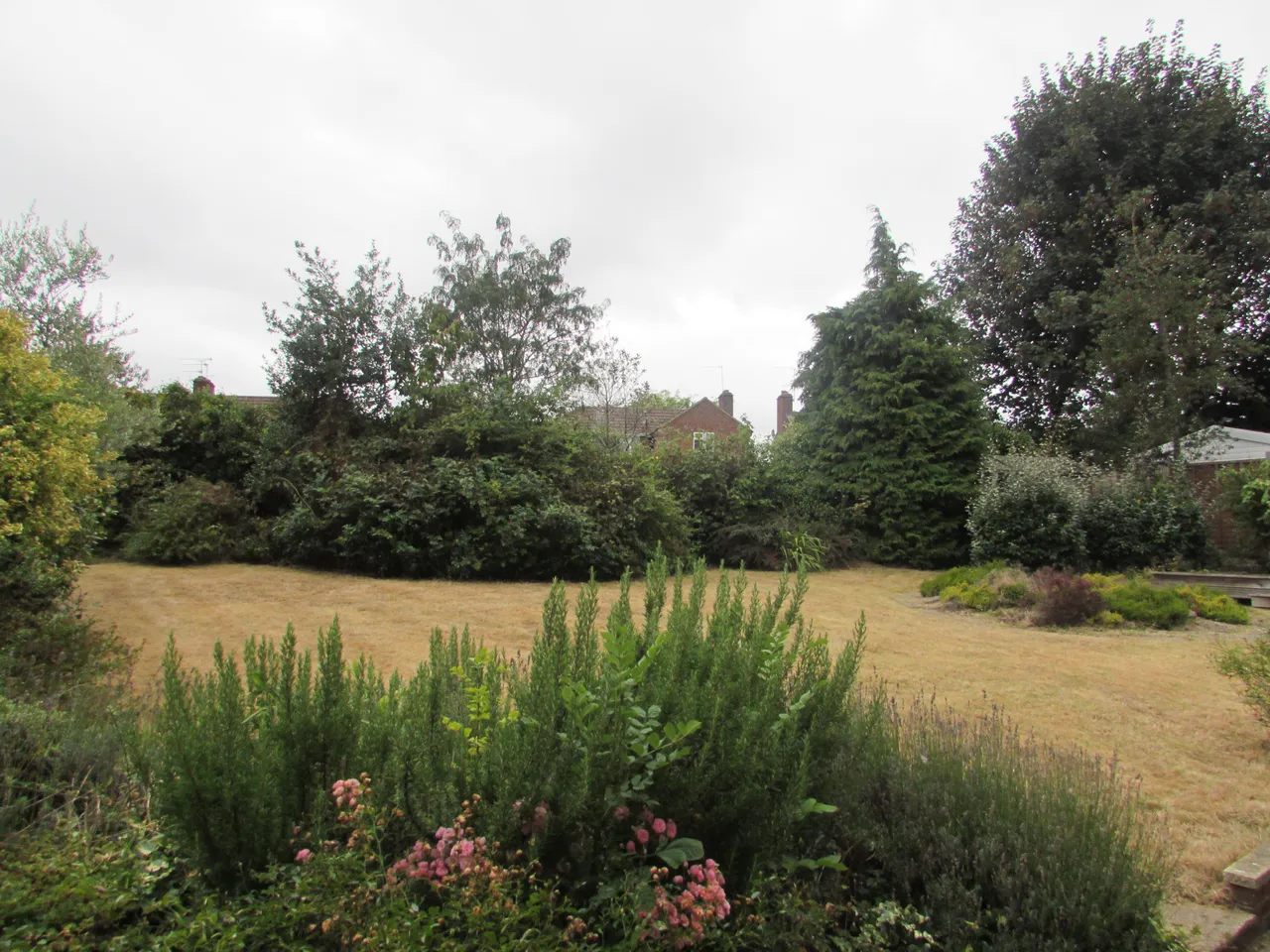 Poyle Lane, Burnham, SL1, photo 14