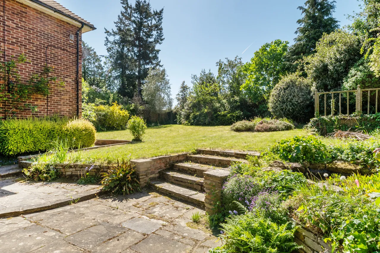 Poyle Lane, Burnham, SL1, photo 11
