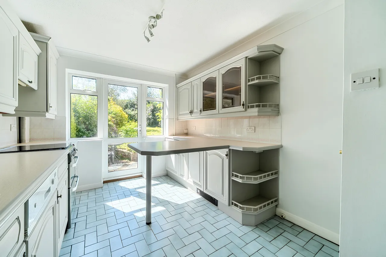 Poyle Lane, Burnham, SL1, photo 3
