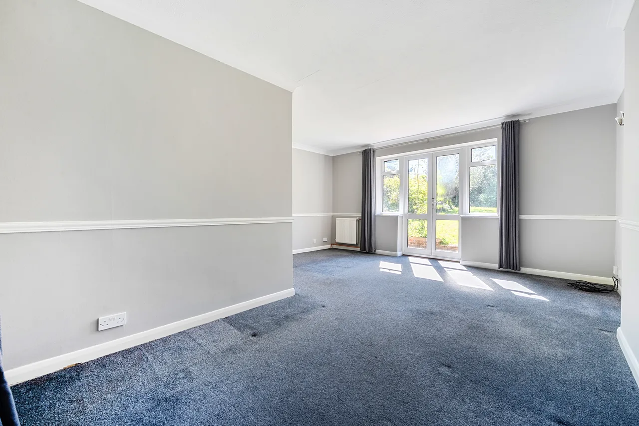 Poyle Lane, Burnham, SL1, photo 4