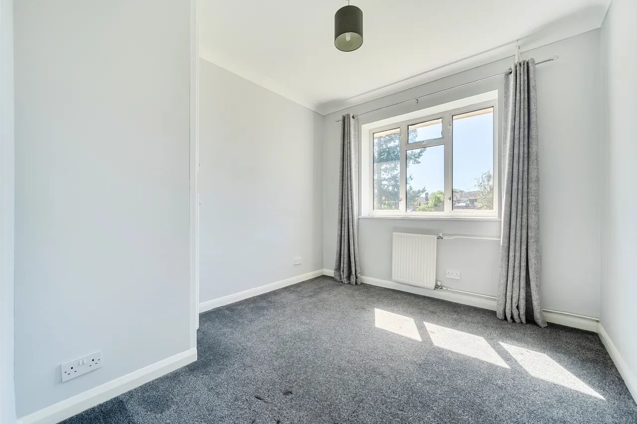 Poyle Lane, Burnham, SL1, photo 10