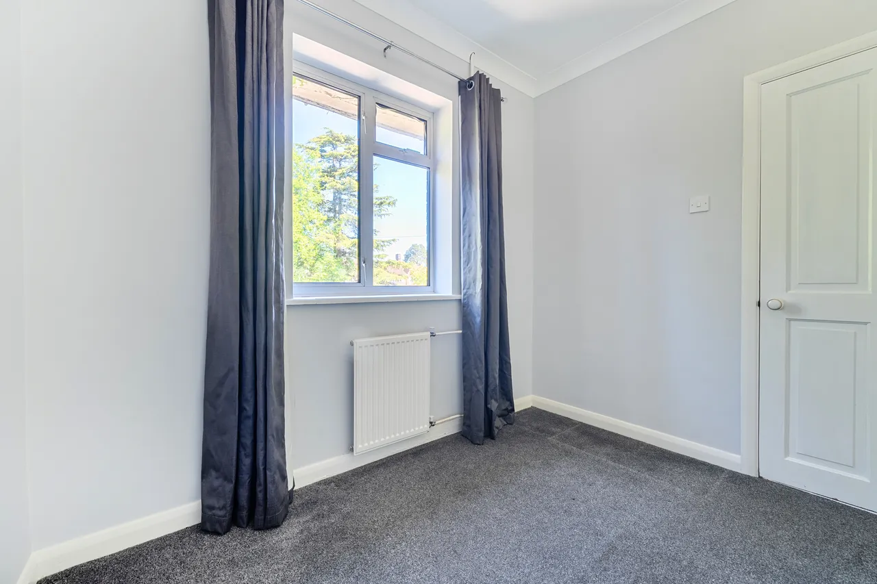 Poyle Lane, Burnham, SL1, photo 7