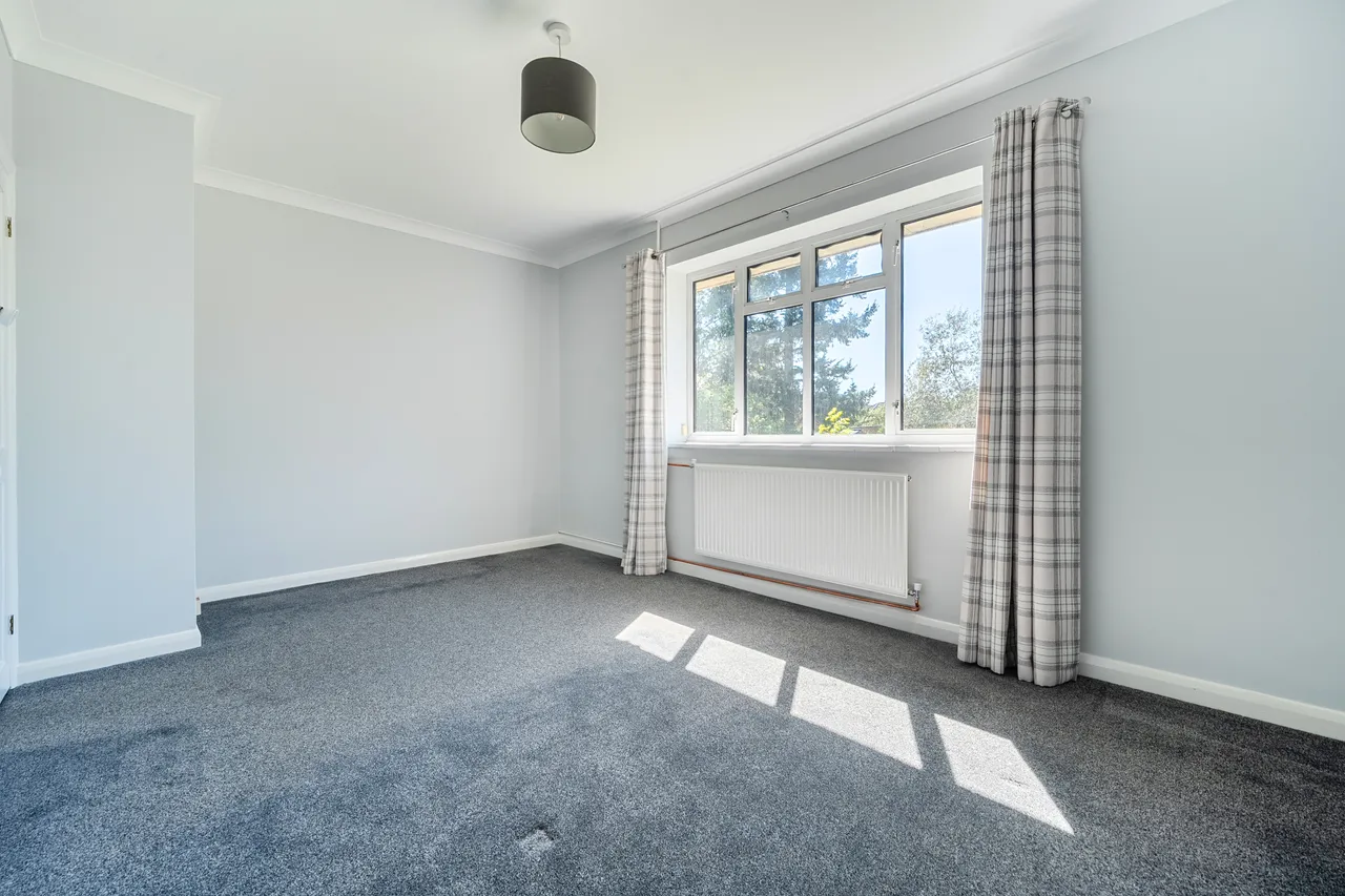 Poyle Lane, Burnham, SL1, photo 8
