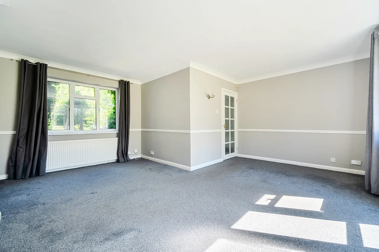 Poyle Lane, Burnham, SL1, photo 5