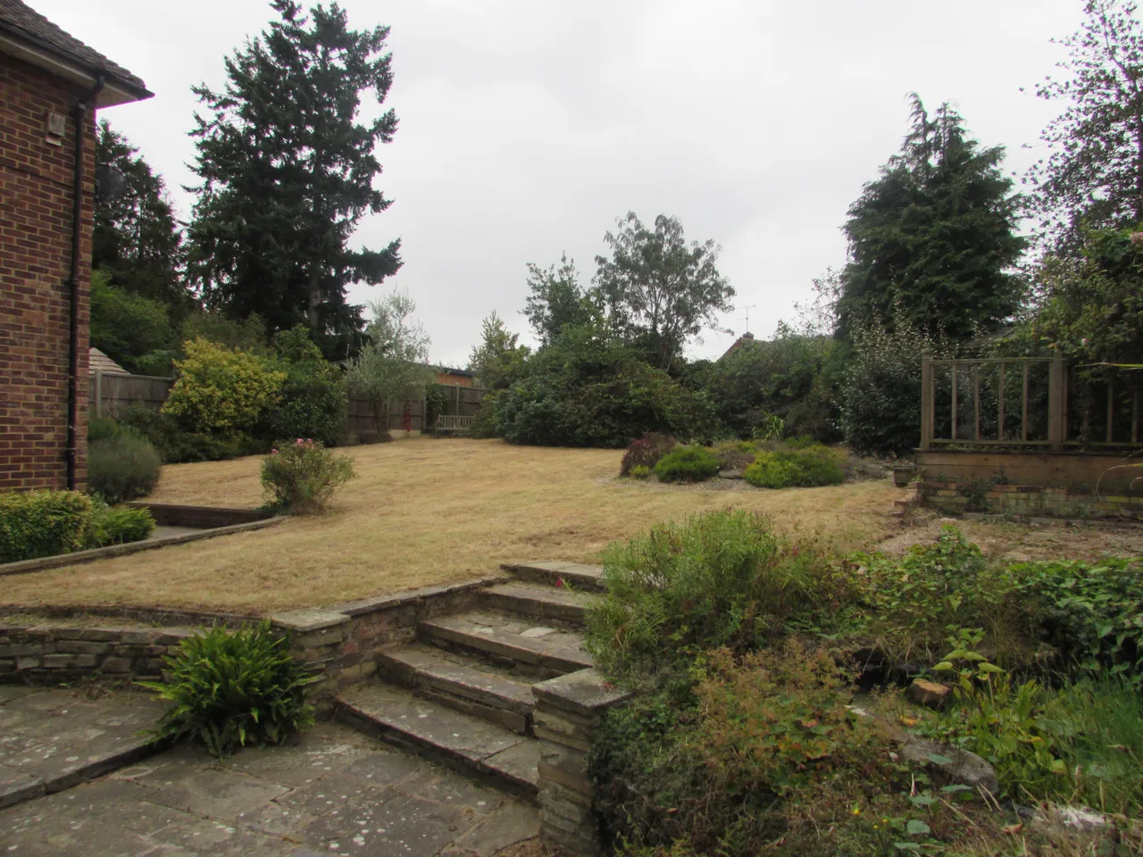 Poyle Lane, Burnham, SL1, photo 13
