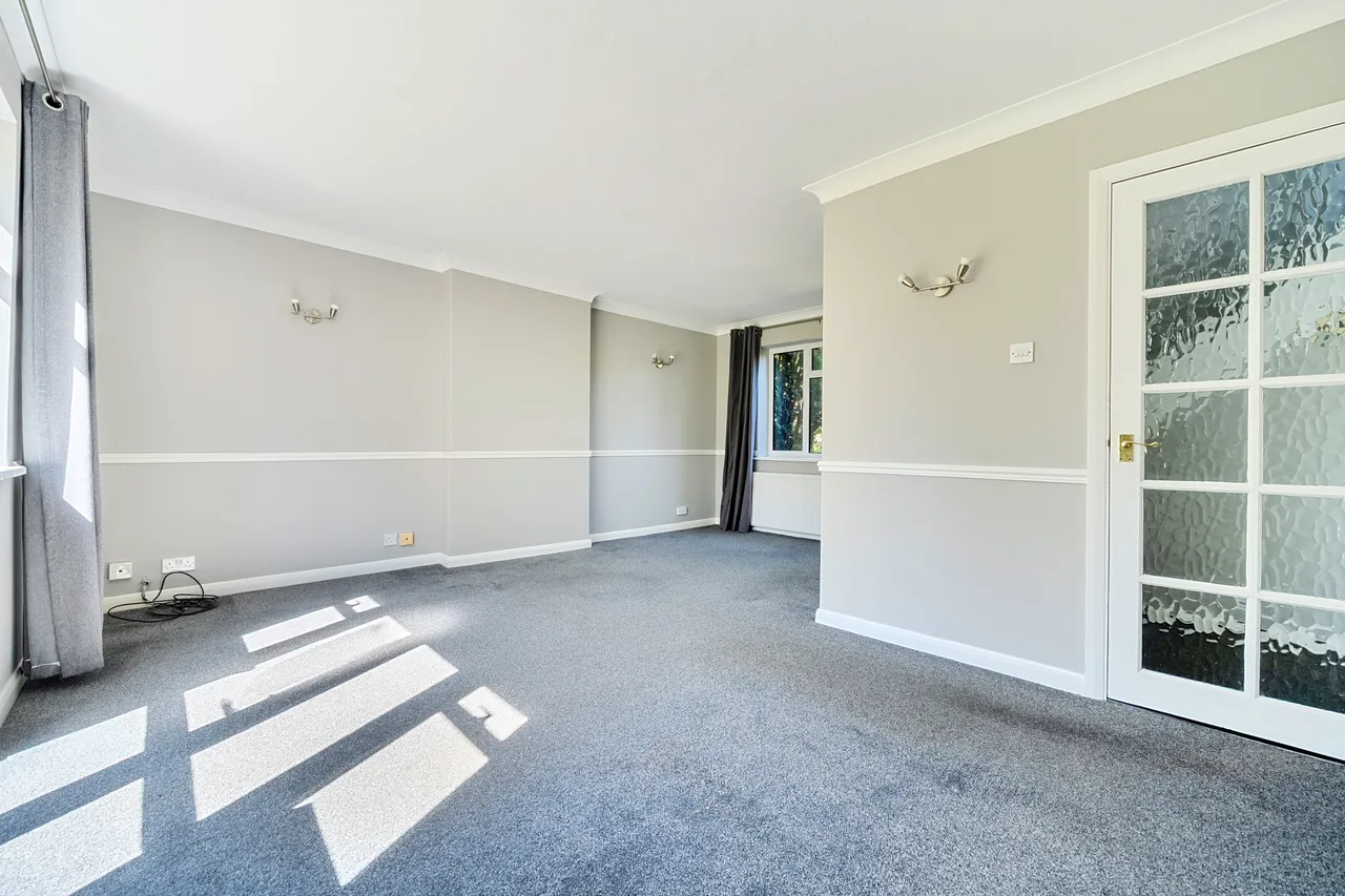 Poyle Lane, Burnham, SL1, photo 6