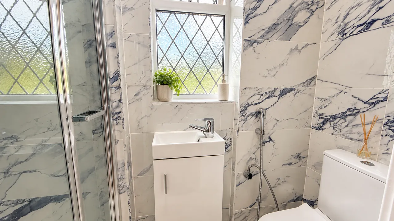 Warnford Road, Orpington, BR6 6LW, photo 8