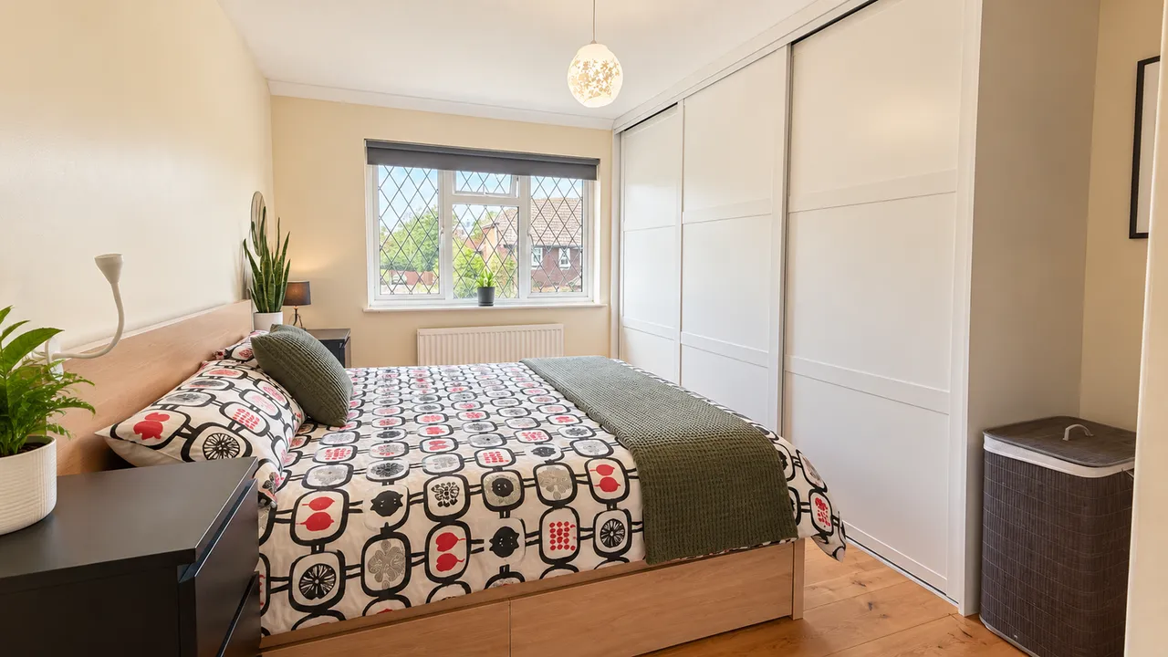 Warnford Road, Orpington, BR6 6LW, photo 12
