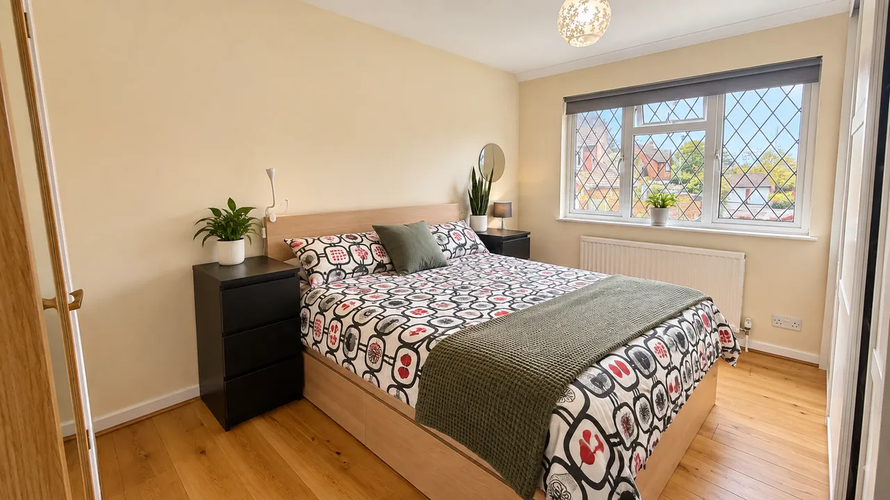 Warnford Road, Orpington, BR6 6LW, photo 11
