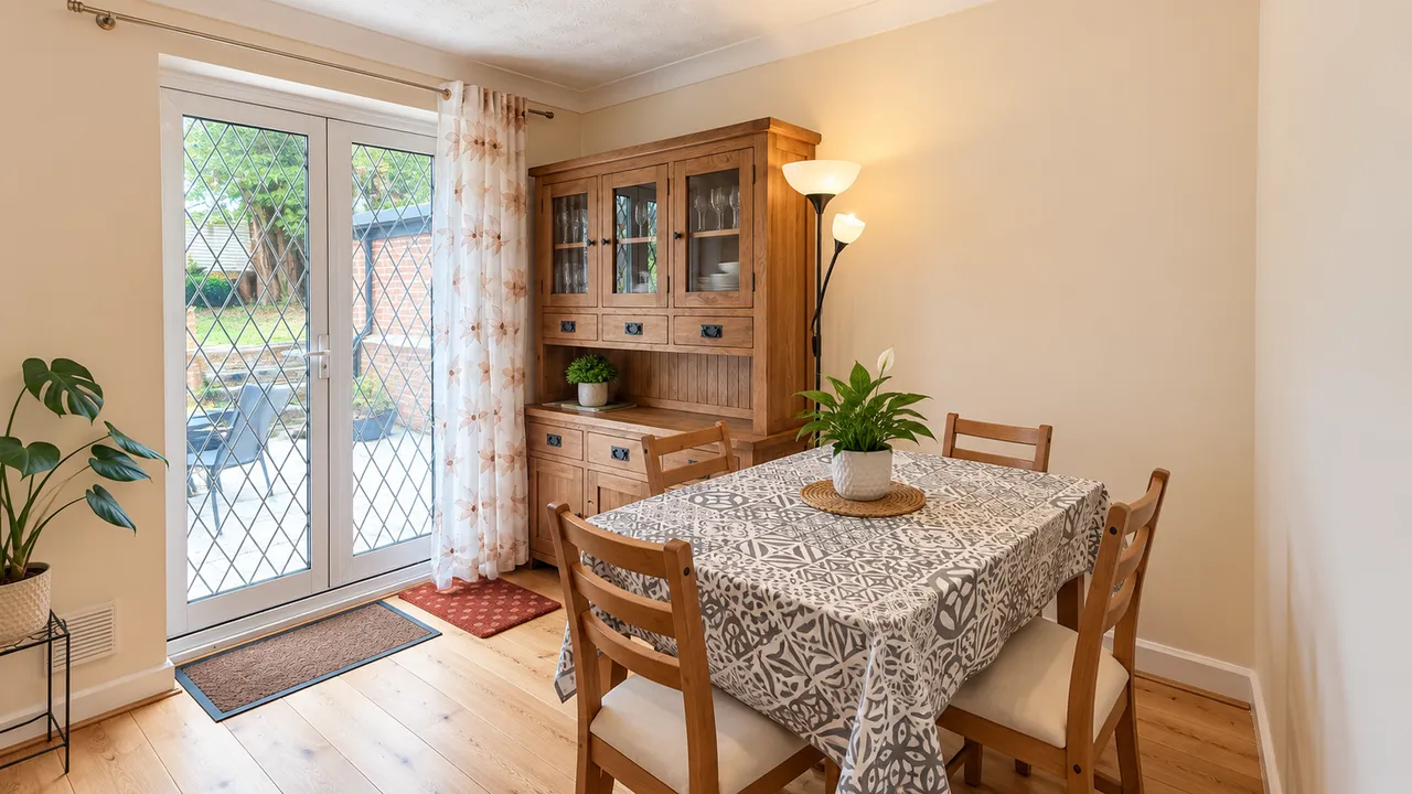 Warnford Road, Orpington, BR6 6LW, photo 4