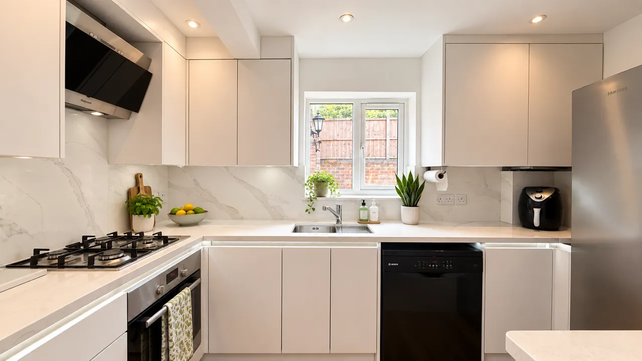 Warnford Road, Orpington, BR6 6LW, photo 5