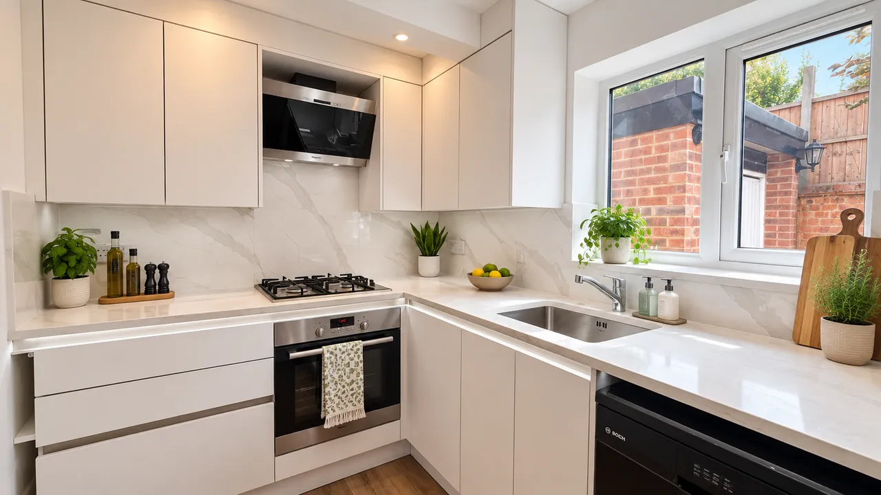Warnford Road, Orpington, BR6 6LW, photo 6