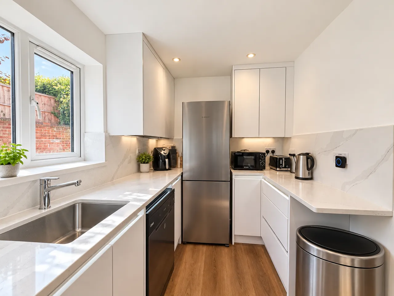 Warnford Road, Orpington, BR6 6LW, photo 7