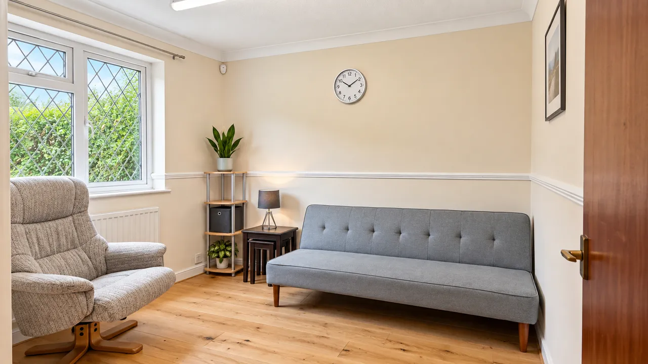 Warnford Road, Orpington, BR6 6LW, photo 10