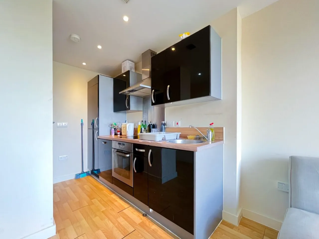 Cross Green Lane, Leeds, LS9, photo 2